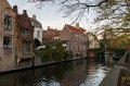 0046 Bruges